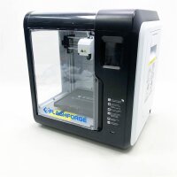 Flashforge Adventurer 3 3D printer