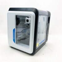 Flashforge Adventurer 3 3D printer