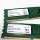 Komputerbay 8GB (2X4GB RAM) DDR3 1333MHz PC3-10600 Unbuffered NON ECC LD