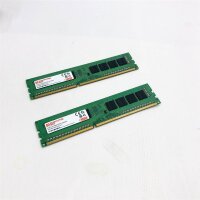 Komputerbay 16GB DDR3 (2x 8GB RAM) PC3-10600 1333MHz RAM...