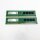 Computerbay 16GB DDR3 (2x 8GB RAM) PC3-10600 1333MHz RAM NON ECC CL 9