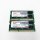 Komputerbay MACMEMORY 8GB (2x 4GB RAM) DDR3 PC3l-12800S 1600MHz NON ECC UNBUFFERRED