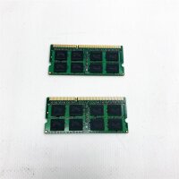 Computerbay MacMemory 16GB (2x8GB RAM) PC3-10600 DDR3...