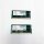 Komputerbay MACMEMORY 16GB (2x8GB RAM) PC3-10600 DDR3 1333MHz NON ECC 1.35/1.5V