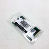 Komputerbay MACMEMORY 8GB (2x4GB RAM) PC3-10600 DDR3 1333MHz NON ECC 1.35/1.5V