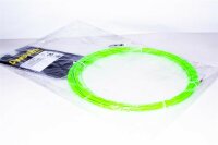 AAL Max polyester mesh monofilament Ø3 mm and...
