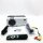 Mini projector portable, Gobrans Choice LED projector 60,000 hours LED, home