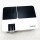 Mini projector portable, Gobrans Choice LED projector 60,000 hours LED, home