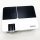 Mini projector wearable, Gobrans Choice LED projector 60000 hours LED, at home