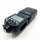 Godox V860III-N V860iiin for Blitz Nikon, 2.4 g Wireless TTL 1/8000S HSS with 7.2 V/2600 mah Li-ion battery for Nikon D700 D5100 D3200 D3000 D70S (V860III-N))