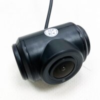 ThiEYE 2.5k Ultra HD Spiegel Dashcam mit 170° Weitwinkel Nachtsicht,10" IPS Touchscreen, 2560P&1080P Dual Vorne Hinten, Loop-Aufnahme und G-Sensor, Parküberwachung, GPS(Optional)