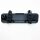 ThiEYE 2.5k Ultra HD Spiegel Dashcam mit 170° Weitwinkel Nachtsicht,10" IPS Touchscreen, 2560P&1080P Dual Vorne Hinten, Loop-Aufnahme und G-Sensor, Parküberwachung, GPS(Optional)