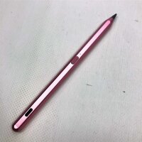 Stylus Stift für Apple iPad(2018-2021),Mit Neigung&Palm Rejection&Magnetic Adsorption Eingabestifte Pen Pencil,Kompatibel iPad 6./7./8./9.Generation/iPad Pro 11/12.9(3rd/4th)/Air 3-4/Mini 5-6, Rosa
