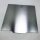 Befenybay Flexible Abnehmbare PEI-Metallblechbett Magnetische beheizte Bettauflage 250x250mm für 3D-Drucker (250x250mm)