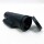 HD Monocular 10x42, AOEA Monocular for Bird Watching Telescope Waterproof Monocular with Smartphone Holder and Tripod, for Hunting, Camping, Travel, Concerts, Ball Games, etc.