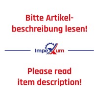 FHzytg Bürste Elektrobürste mit Direktantrieb Ersatzteile Aufsatz Walze Direktantrieb Zubehör für Dyson V7, V8, V10, V15, V11, SV12, SV14 Staubsauger für Hartboden Kurzflor Teppiche